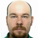 Dmitry Puzyrev