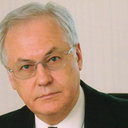 Robert Iskander Nigmatulin