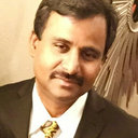 Mohan Natesan