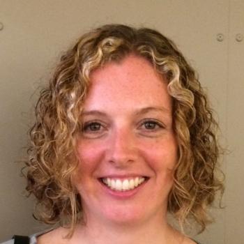 Jennifer A. Mcnab