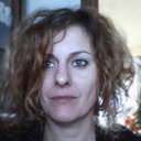 Barbara Boldrini
