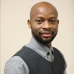 Onyedika Ani