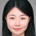 Jia-Ying Wei