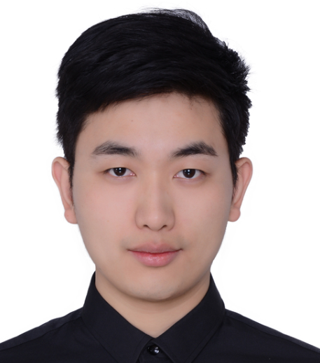 Xingxing Zuo