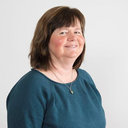 Kirsten Semb Tørresen