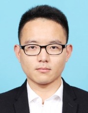 Xiaole Wang