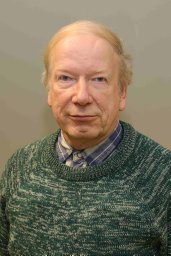 Tonu Martma