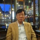 Takayuki Matsuki