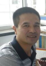 Chunfu Zhao