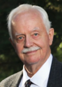 Gregory J. Olson