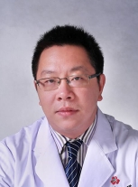 Panghu Zhou