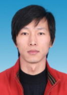 Shiqiang Fu