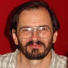 Raúl Zerbino