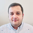 Hosamadin Assadi