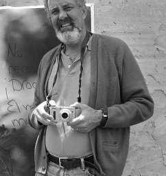 Felipe Cárdenas Támara