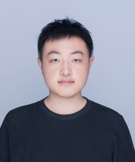 Chen Qian