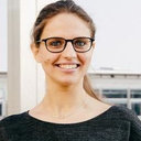 Julie Charpentier