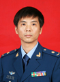 Xinbao Xu