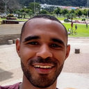 Sostenes Apolo Correia Marcelino