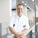 Michael Dalager-Pedersen