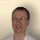 Jens Langhoff-Roos