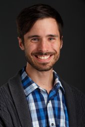 Alexander Kaizer
