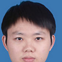 Tang Tenglong
