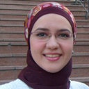 Samaa Hosny