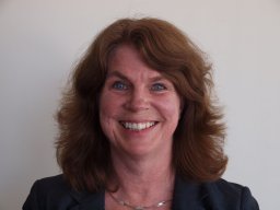 Linda Nowlan