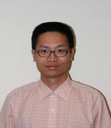 Lihui Zhao