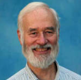 Thomas C. Grenfell