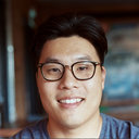 Bernard Kim