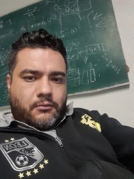 Juan de Anda-Suárez