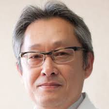 Hirofumi Yatani
