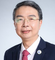 Yiping Chen