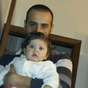 Bilal El Khoury