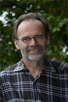 James F. Allen