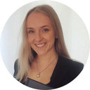Leonie Christin Thewes