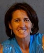 Mariea A. Brady