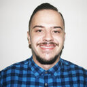 Alejandro Jesus Gonzalez Cruz