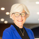 Suzie Kardong-Edgren
