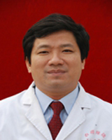 Yujin Tang