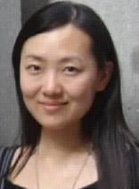 Tingting Liu