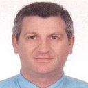 Ugur Balci