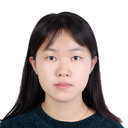 Jialu Qiao