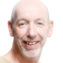 Robert Hall Fleming