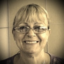 Lindy Orwin