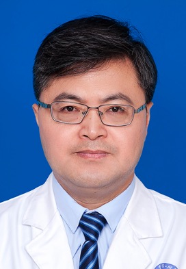 Jian Wang