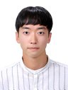 Takyoung Kim