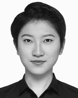 Yuanqing Zhang
